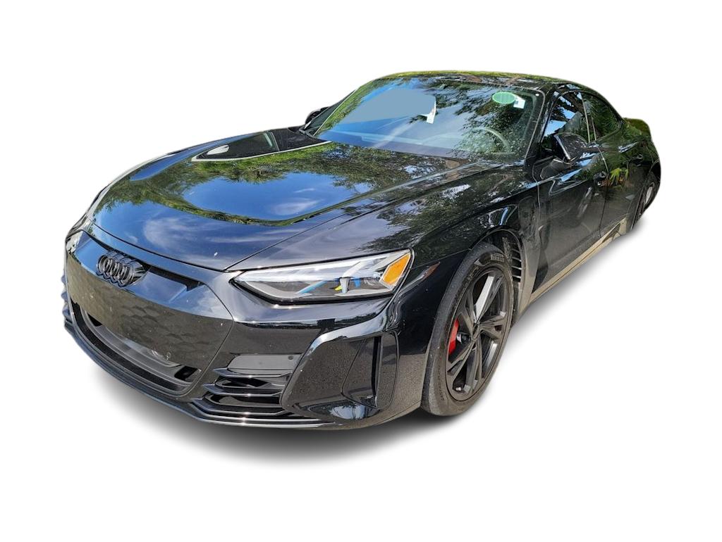 audi e-tron gt 2023 WAUCJBFW8P7008184 image audi e-tron gt 2023 WAUCJBFW8P7008184 image